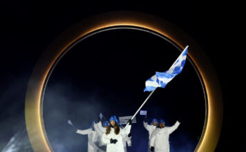 nefeli tita 1200x630.jpg