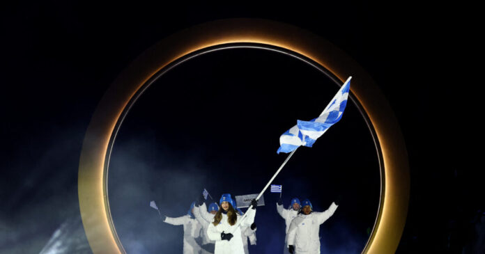 nefeli tita 1200x630.jpg