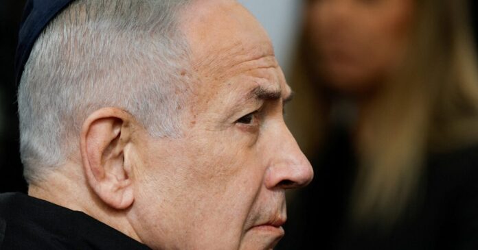 netanyahu 1 1200x630.jpg
