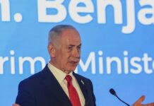 netanyahu 1200x630.jpg