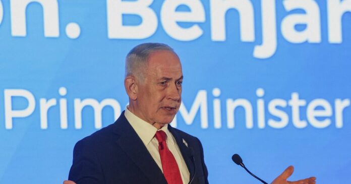 netanyahu 1200x630.jpg netanyahu 1200x630.jpg