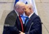 netanyahu trump 1 1200x630.jpg
