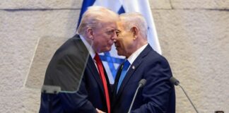 netanyahu trump 1 1200x630.jpg