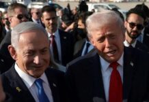 netanyahu trump 1200x630.jpg