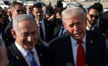 netanyahu trump 1200x630.jpg