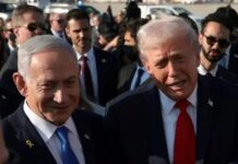 netanyahu trump 2 1200x630.jpg
