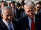 netanyahu trump 2 1200x630.jpg
