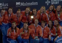 netherlands 1200x630.jpg