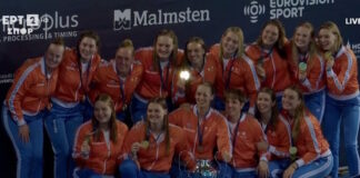 netherlands 1200x630.jpg