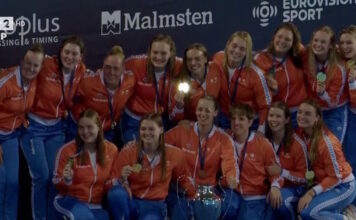 netherlands 1200x630.jpg