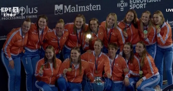 netherlands 1200x630.jpg