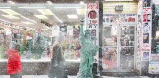 new york 4 1200x630.jpg