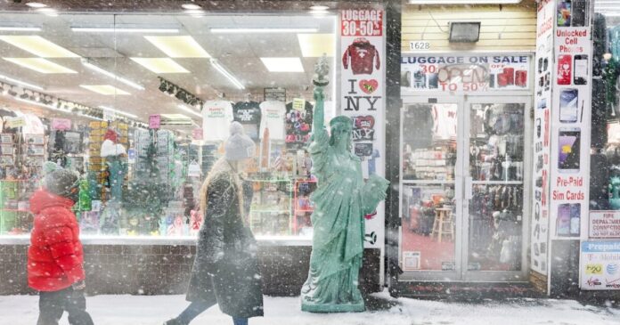 new york 4 1200x630.jpg