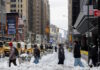new york snow 1200x630.jpg