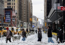 new york snow 1200x630.jpg