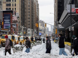 new york snow 1200x630.jpg