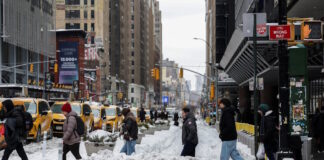 new york snow 1200x630.jpg