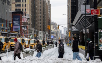 new york snow 1200x630.jpg