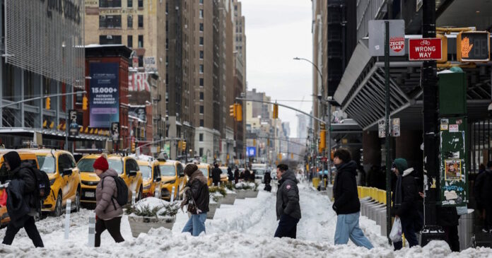 new york snow 1200x630.jpg