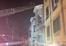 newyork 1200x630.jpg