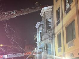 newyork 1200x630.jpg