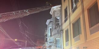 newyork 1200x630.jpg