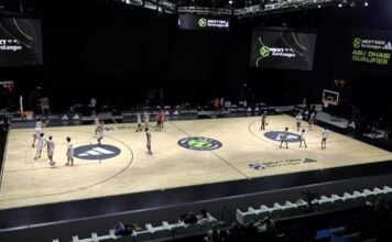 nextgen 1200x630.jpg