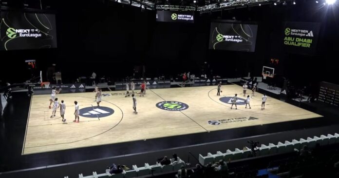 nextgen 1200x630.jpg