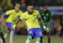 neymar 1 1200x630.jpg