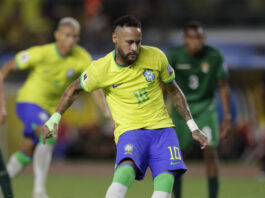 Ο Αντσελότι δεν θα καλέσει τον Νεϊμάρ στα φιλικά της Εθνικής Βραζιλίας ενόψει Μουντιάλ neymar 1 1200x630.jpg