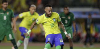 neymar 1 1200x630.jpg