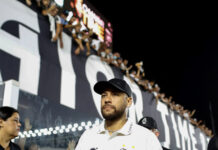 Απίθανο περιστατικό στη Βραζιλία: Οπαδοί της Βέλο ζήτησαν από τους παίκτες να τραυματίσουν τον Νεϊμάρ neymar 1200x630.jpg