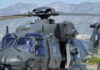 NH90: Ο Στρατός Ξηράς ανοίγει νέα «σελίδα» στην «αναγέννηση» των ελικοπτέρων με ιδιωτική σύμβαση συντήρησης nh90 elikoptero aeroporia stratou eurokinissi 1 1200x630.jpg