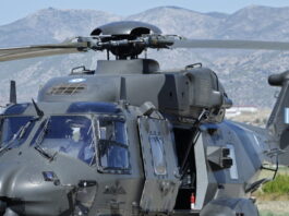 NH90: Ο Στρατός Ξηράς ανοίγει νέα «σελίδα» στην «αναγέννηση» των ελικοπτέρων με ιδιωτική σύμβαση συντήρησης nh90 elikoptero aeroporia stratou eurokinissi 1 1200x630.jpg