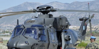 nh90 elikoptero aeroporia stratou eurokinissi 1 1200x630.jpg