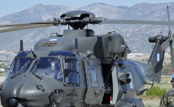 nh90 elikoptero aeroporia stratou eurokinissi 1 1200x630.jpg