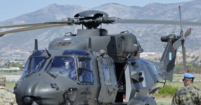 nh90 elikoptero aeroporia stratou eurokinissi 1 1200x630.jpg