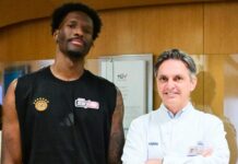 Ο Νάιτζελ Χέιζ Ντέιβις πέρασε από ιατρικές εξετάσεις στον Παναθηναϊκό nhd 1200x630.jpg