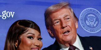 nicki minaj 1200x630.jpg