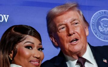 nicki minaj 1200x630.jpg