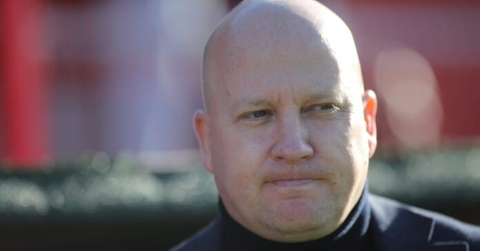 nicolic 1200x630.jpg