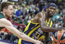 nigel hayes davis ap 1200x630.jpg