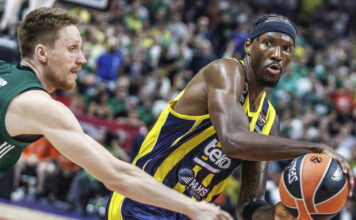 nigel hayes davis ap 1200x630.jpg