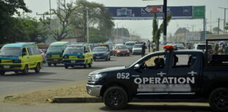 nigiria 1200x630.jpg