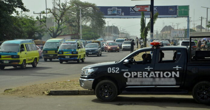 nigiria 1200x630.jpg