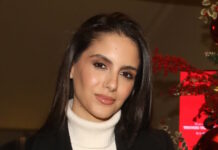 nika ndp 1 1200x630.jpg