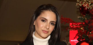 nika ndp 1 1200x630.jpg