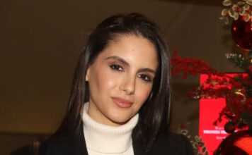 nika ndp 1 1200x630.jpg