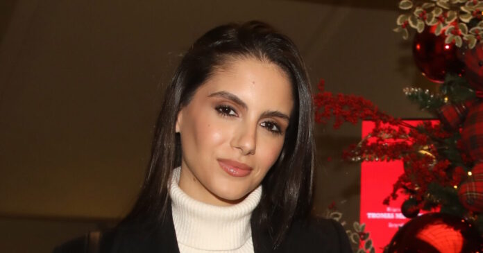 nika ndp 1 1200x630.jpg