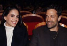 nika ndp 1200x630.jpg